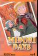 Midori Days 4